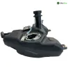 Reservoir APRILIA SXR 50 2025 NEW COMFORT