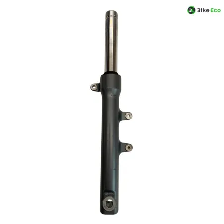 Tube de fourche droit gauche APRILIA SXR 50 2025 NEW COMFORT