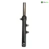 Tube de fourche droit gauche APRILIA SXR 50 2025 NEW COMFORT
