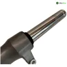 Tube de fourche droit gauche APRILIA SXR 50 2025 NEW COMFORT