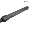 Tube de fourche droit gauche APRILIA SXR 50 2025 NEW COMFORT