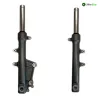 Tube de fourche droit gauche APRILIA SXR 50 2025 NEW COMFORT