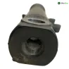 Tube de fourche droit gauche APRILIA SXR 50 2025 NEW COMFORT