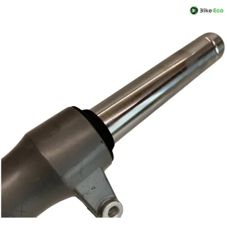Tube de fourche droit gauche APRILIA SXR 50 2025 NEW COMFORT