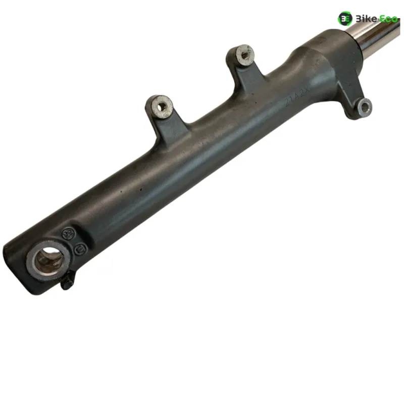 Tube de fourche droit gauche APRILIA SXR 50 2025 NEW COMFORT
