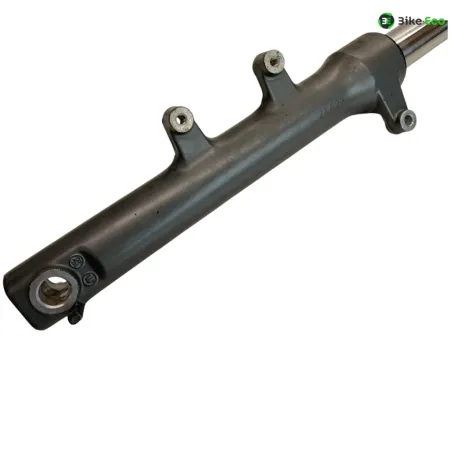 Tube de fourche droit gauche APRILIA SXR 50 2025 NEW COMFORT