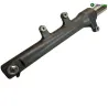 Tube de fourche droit gauche APRILIA SXR 50 2025 NEW COMFORT