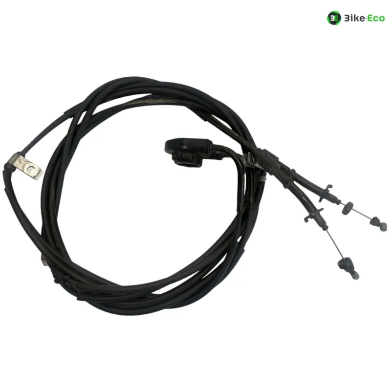 Cable d'accelerateur APRILIA SXR 50 2025 NEW COMFORT