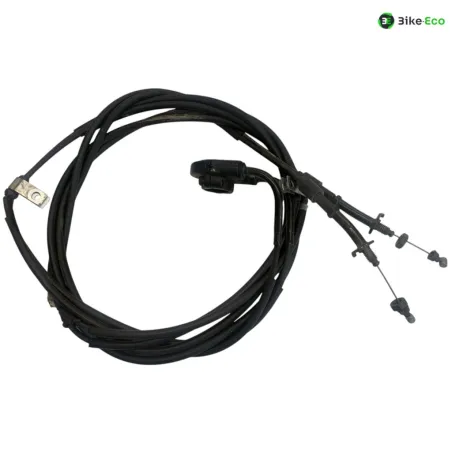 Cable d'accelerateur APRILIA SXR 50 2025 NEW COMFORT