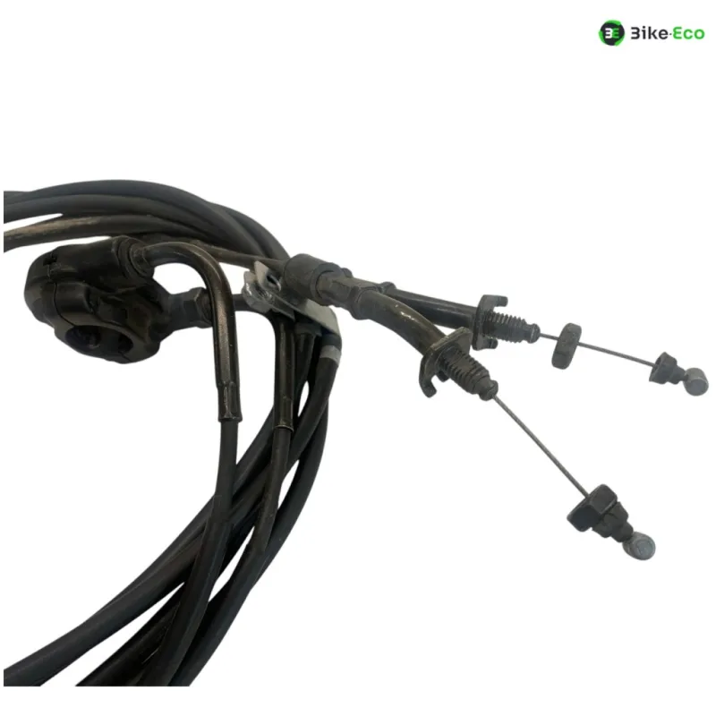 Cable d'accelerateur APRILIA SXR 50 2025 NEW COMFORT