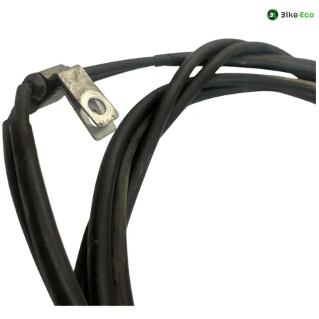 Cable d'accelerateur APRILIA SXR 50 2025 NEW COMFORT