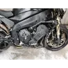 YAMAHA YZF 1000 R1 YAMAHA YZF 1000 R1