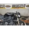 YAMAHA YZF 1000 R1 YAMAHA YZF 1000 R1