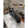 YAMAHA YZF 1000 R1 YAMAHA YZF 1000 R1