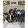YAMAHA YZF 1000 R1 YAMAHA YZF 1000 R1