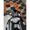 YAMAHA YZF 1000 R1 YAMAHA YZF 1000 R1