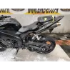 YAMAHA YZF 1000 R1 YAMAHA YZF 1000 R1
