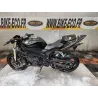 YAMAHA YZF 1000 R1 YAMAHA YZF 1000 R1