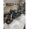 YAMAHA YZF 1000 R1 YAMAHA YZF 1000 R1