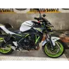 KAWASAKI Z 650 A2