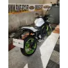 KAWASAKI Z 650 A2