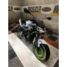 KAWASAKI Z 650 A2