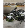 KAWASAKI Z 650 A2