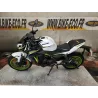 KAWASAKI Z 650 A2