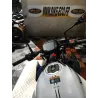 KAWASAKI Z 650 A2