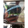 KAWASAKI Z 650 A2