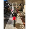 HONDA NC 700 XD