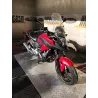 HONDA NC 700 XD