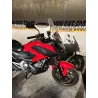 HONDA NC 700 XD