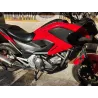 HONDA NC 700 XD