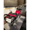 HONDA NC 700 XD