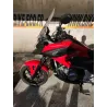 HONDA NC 700 XD