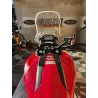 HONDA NC 700 XD