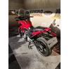 HONDA NC 700 XD