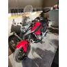 HONDA NC 700 XD