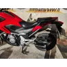 HONDA NC 700 XD