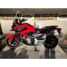 HONDA NC 700 XD