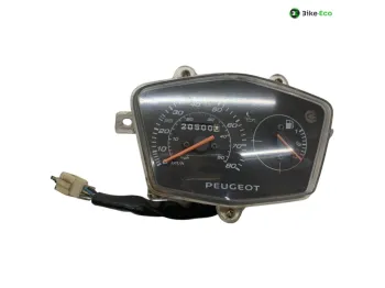 Compteur PEUGEOT KISBEE 50 2021-2023 4T