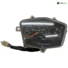 Compteur PEUGEOT KISBEE 50 2021-2023 4T