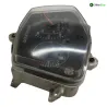 Compteur PEUGEOT KISBEE 50 2021-2023 4T