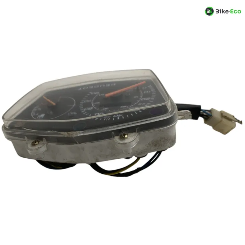 Compteur PEUGEOT KISBEE 50 2021-2023 4T