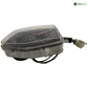 Compteur PEUGEOT KISBEE 50 2021-2023 4T