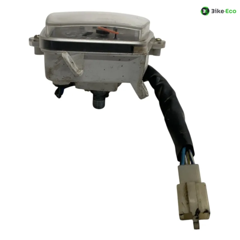 Compteur PEUGEOT KISBEE 50 2021-2023 4T