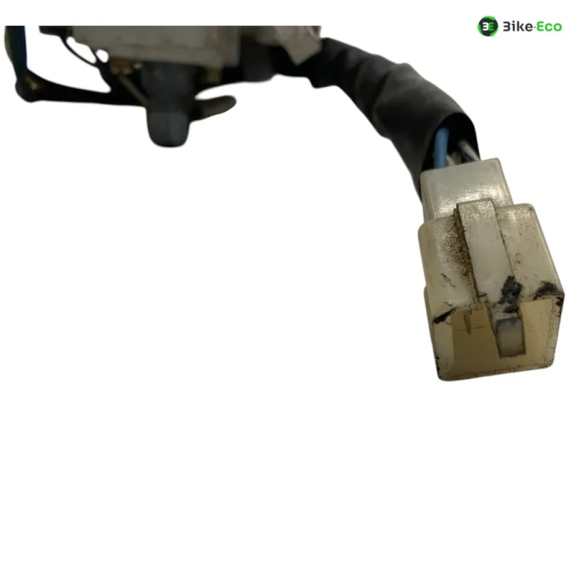 Compteur PEUGEOT KISBEE 50 2021-2023 4T