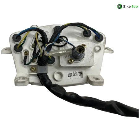 Compteur PEUGEOT KISBEE 50 2021-2023 4T