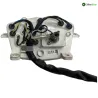 Compteur PEUGEOT KISBEE 50 2021-2023 4T